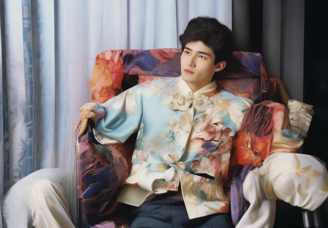 勒布朗·詹姆斯对决迈克尔·乔丹：从科学训练与身体养护到球星评价对比，探寻NBA历史最佳之争