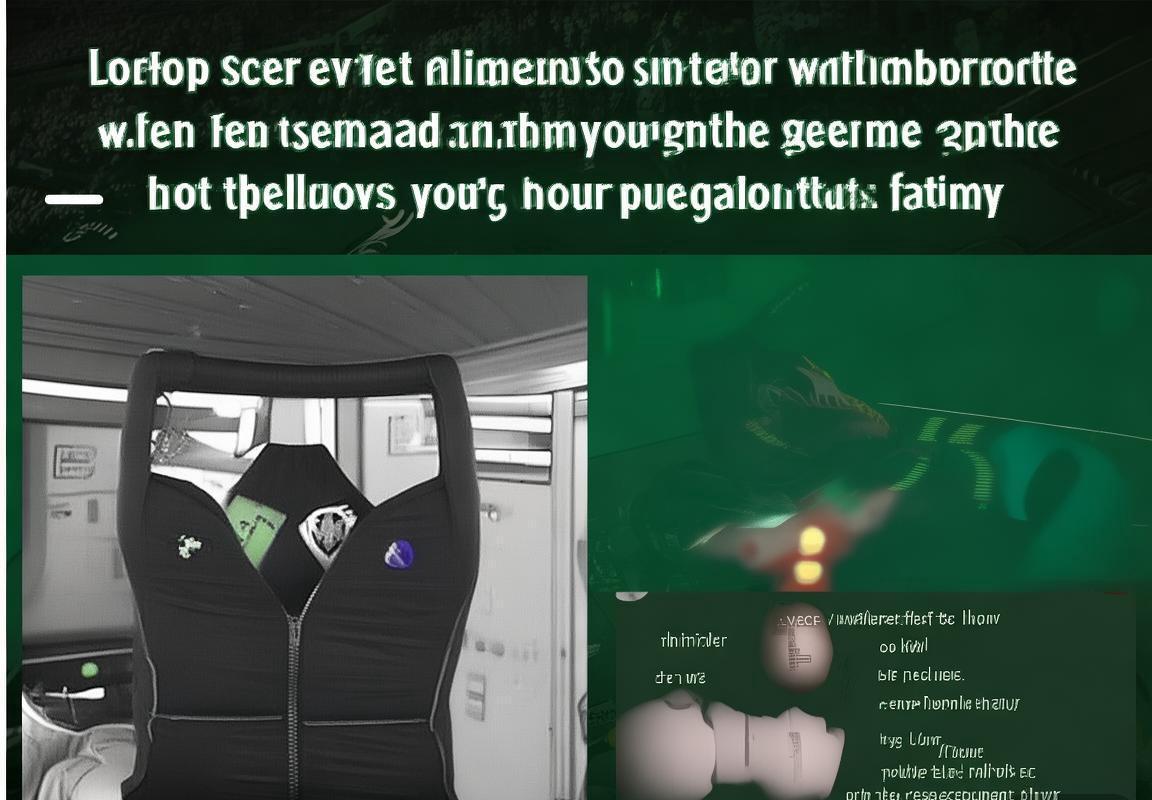 雄鹿队引入触感反馈系统，革新密尔沃基雄鹿队盲人球迷观赛体验，展现体育科技人文关怀